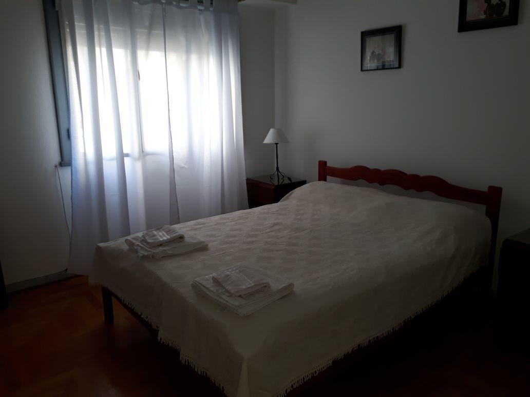 Apartamento Lautaro Apartment Buenos Aires Luaran gambar